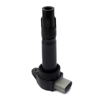 Bobine d'allumage FISPA 85.30425