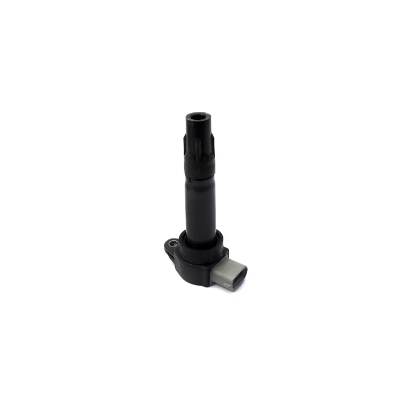 Bobine d'allumage FISPA 85.30425