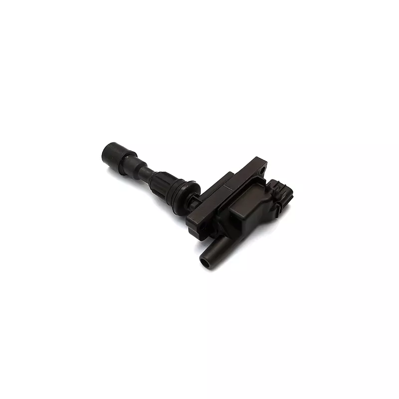 Bobine d'allumage FISPA 85.30428