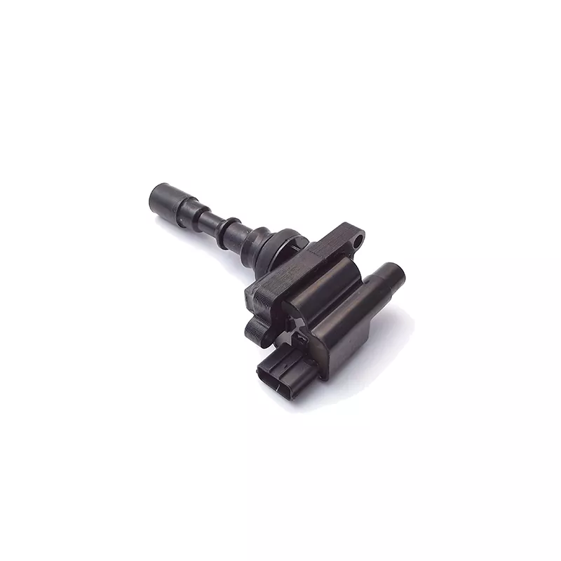Bobine d'allumage FISPA 85.30429
