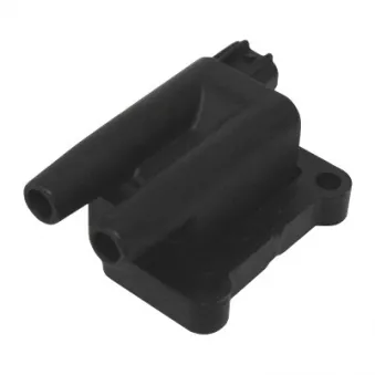 Bobine d'allumage FISPA