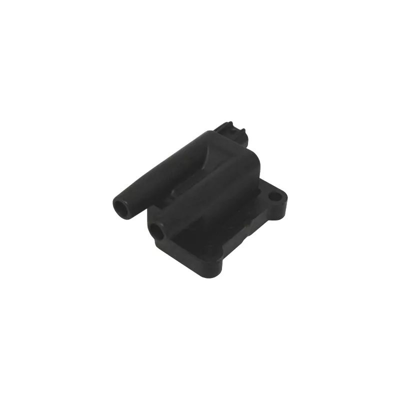 Bobine d'allumage FISPA 85.30430