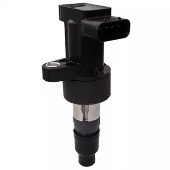 Bobine d'allumage FISPA