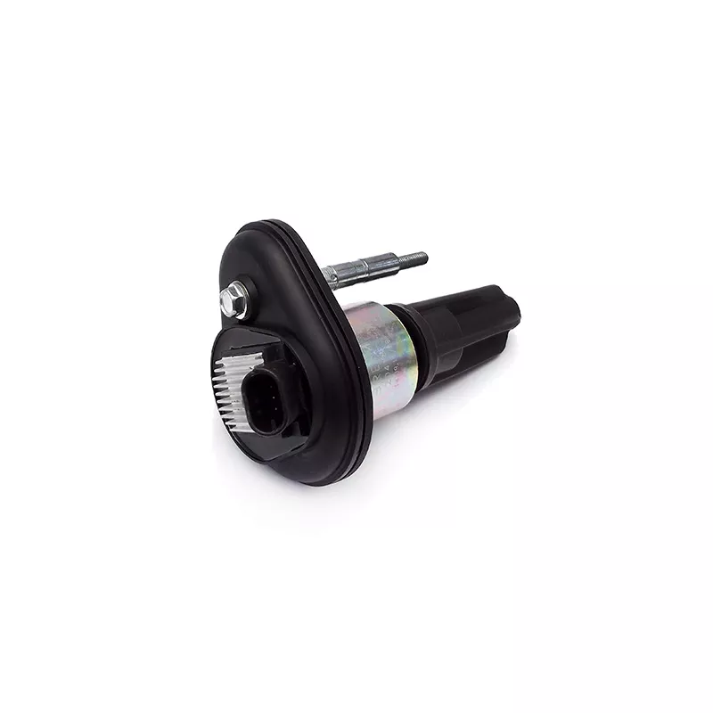 Bobine d'allumage FISPA 85.30438