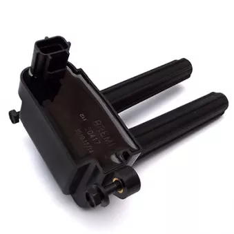 Bobine d'allumage FISPA