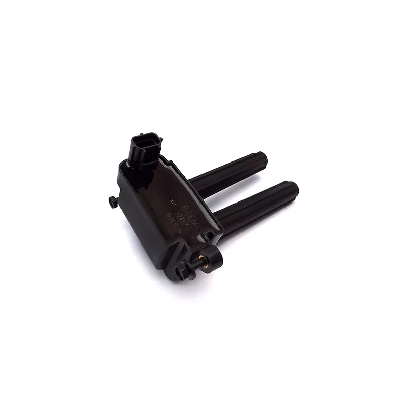 Bobine d'allumage FISPA 85.30439