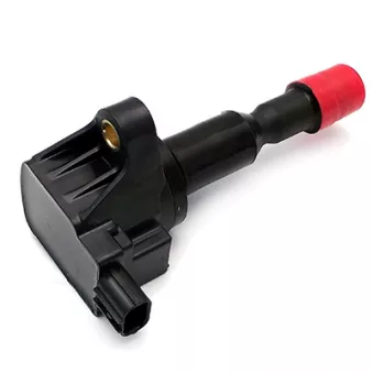 Bobine d'allumage FISPA