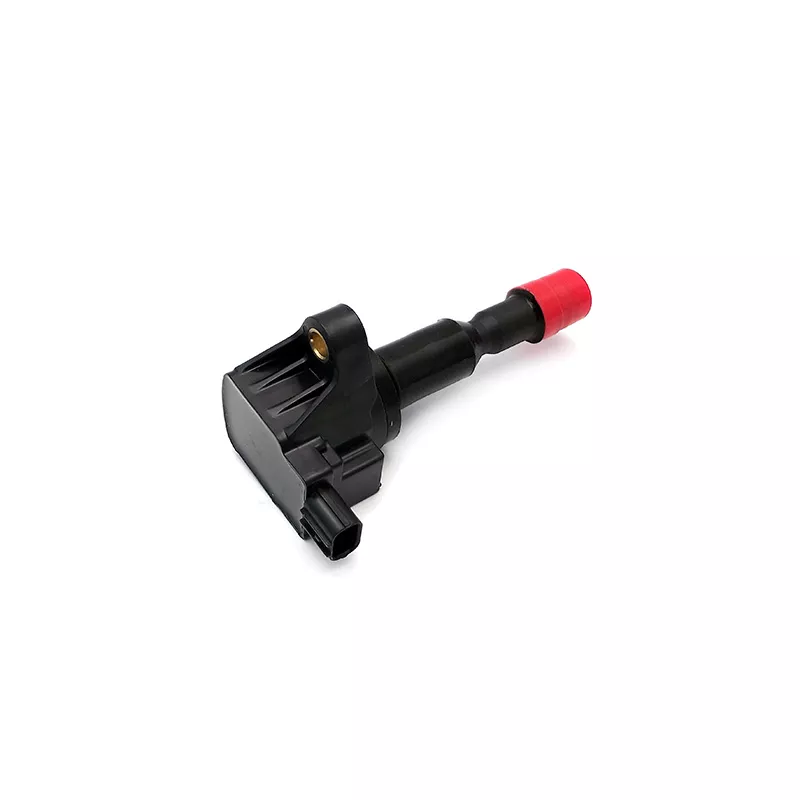 Bobine d'allumage FISPA 85.30440