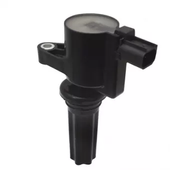 Bobine d'allumage FISPA