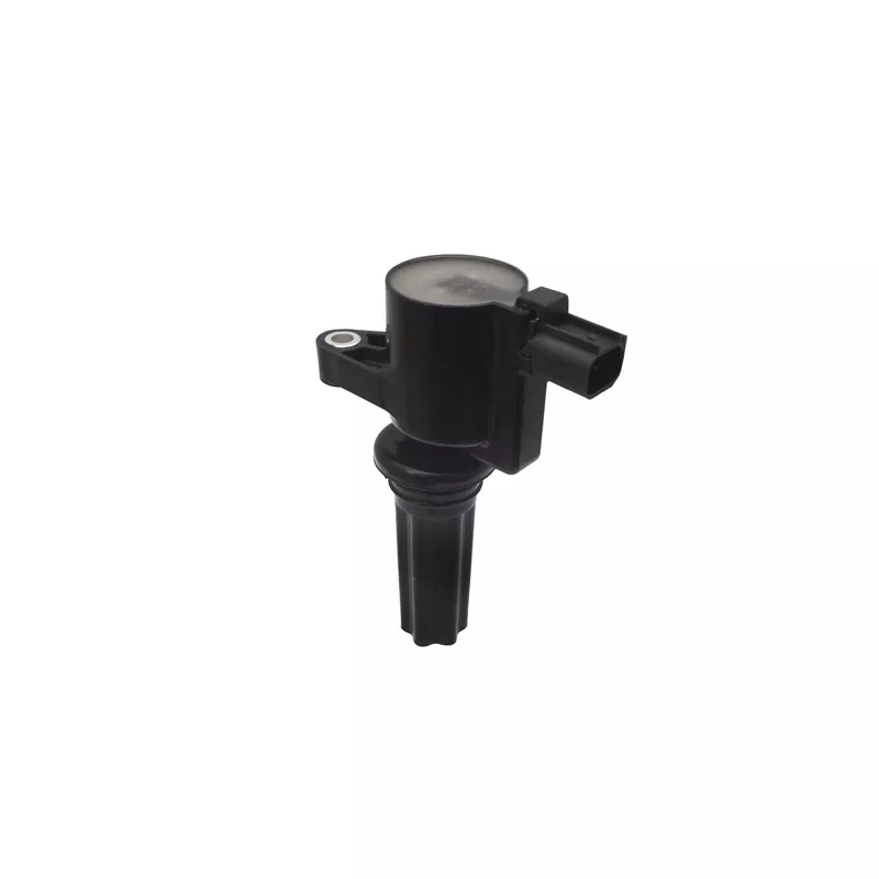 Bobine d'allumage FISPA 85.30441