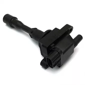 Bobine d'allumage FISPA