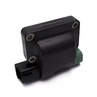 Bobine d'allumage FISPA