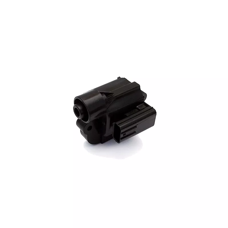 Bobine d'allumage FISPA 85.30446