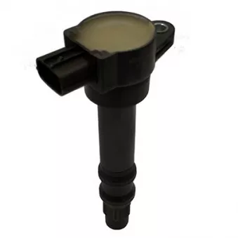 Bobine d'allumage FISPA