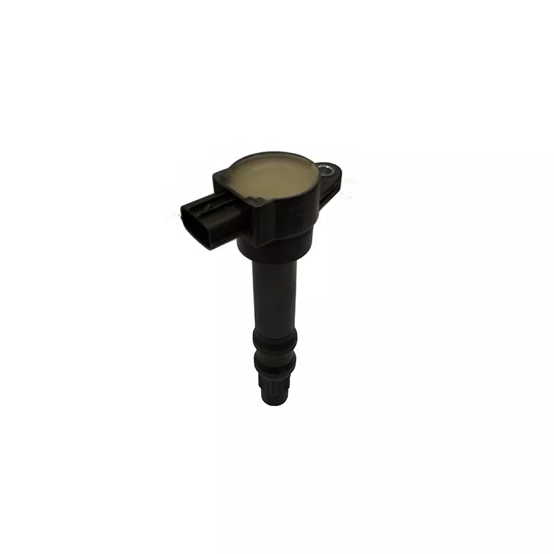 Bobine d'allumage FISPA 85.30449