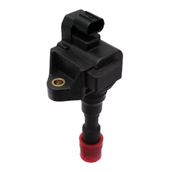 Bobine d'allumage FISPA 85.30450