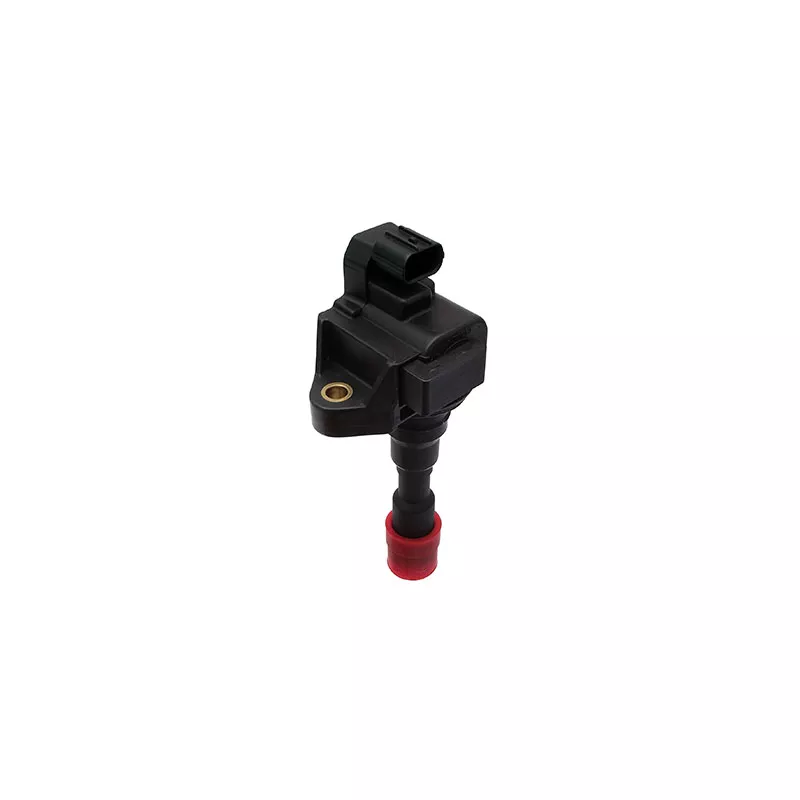 Bobine d'allumage FISPA 85.30450
