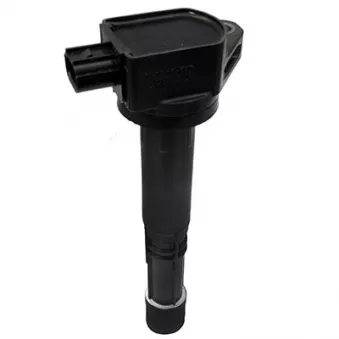 Bobine d'allumage FISPA 85.30451