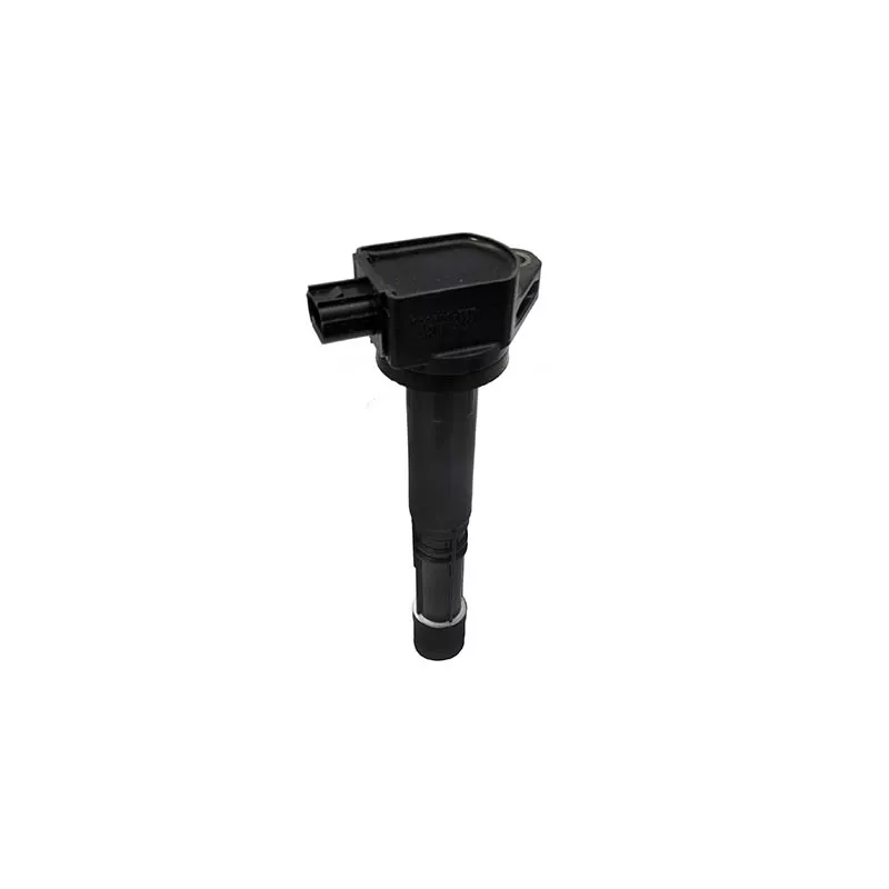 Bobine d'allumage FISPA 85.30451