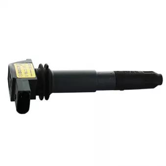 Bobine d'allumage FISPA