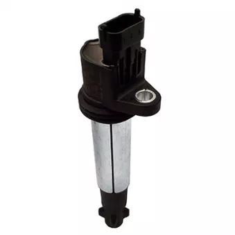 Bobine d'allumage FISPA 85.30455