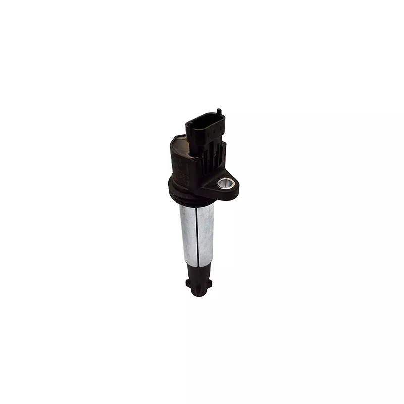 Bobine d'allumage FISPA 85.30455