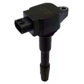 Bobine d'allumage FISPA 85.30456