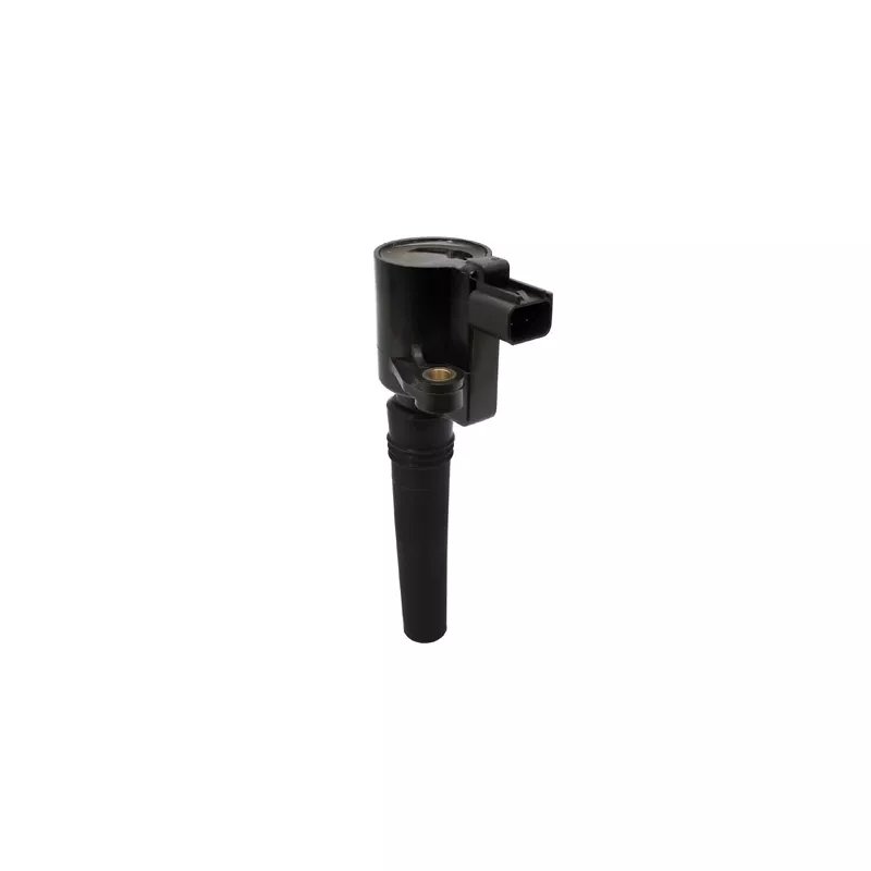 Bobine d'allumage FISPA 85.30457