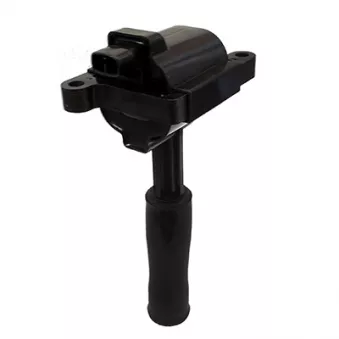 Bobine d'allumage FISPA