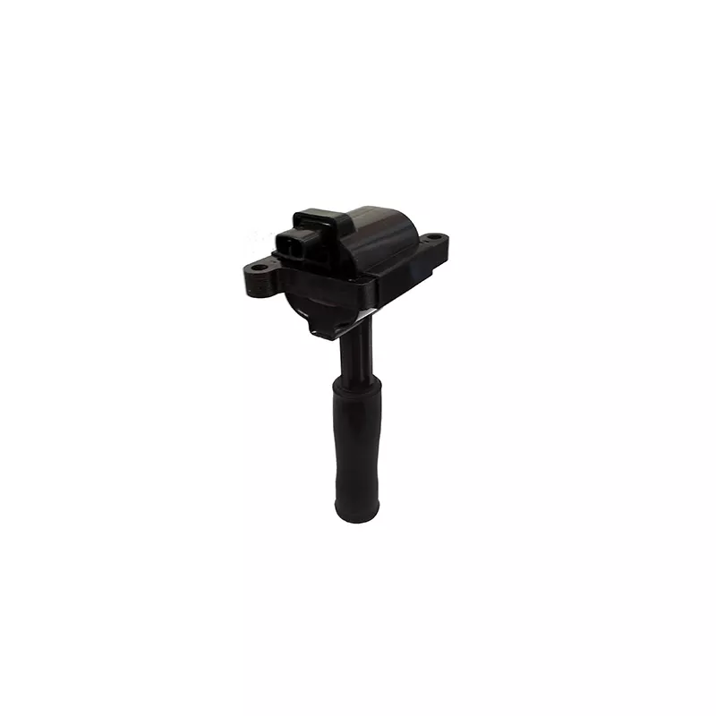 Bobine d'allumage FISPA 85.30458