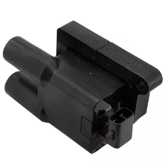Bobine d'allumage FISPA 85.30459S