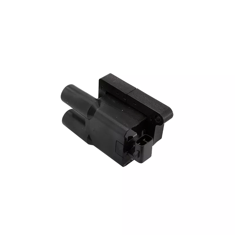 Bobine d'allumage FISPA 85.30459S