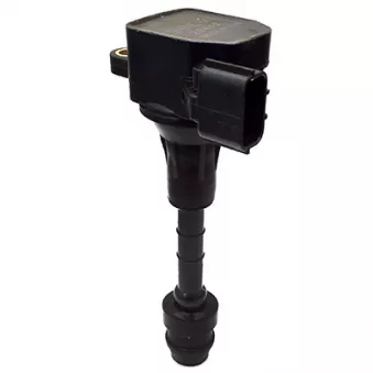 Bobine d'allumage FISPA