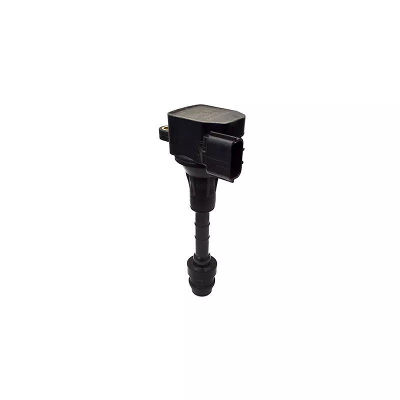 Bobine d'allumage FISPA 85.30460