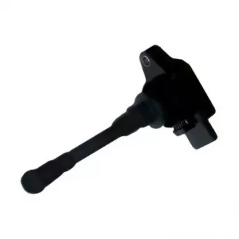 Bobine d'allumage FISPA 85.30461