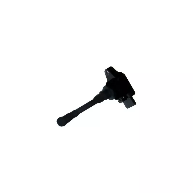 Bobine d'allumage FISPA 85.30461