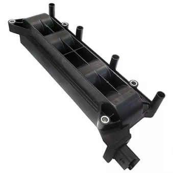 Bobine d'allumage FISPA 85.30462