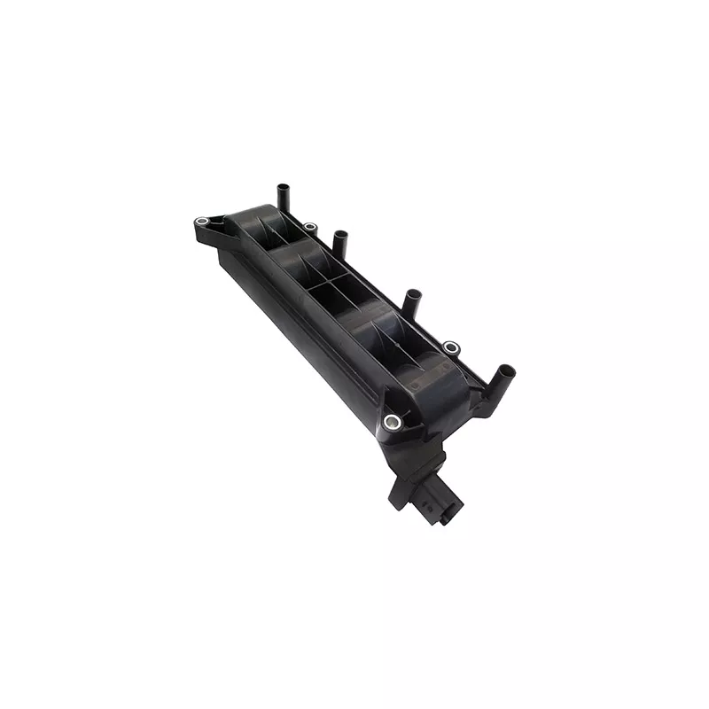 Bobine d'allumage FISPA 85.30462