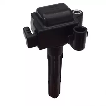 Bobine d'allumage FISPA 85.30463