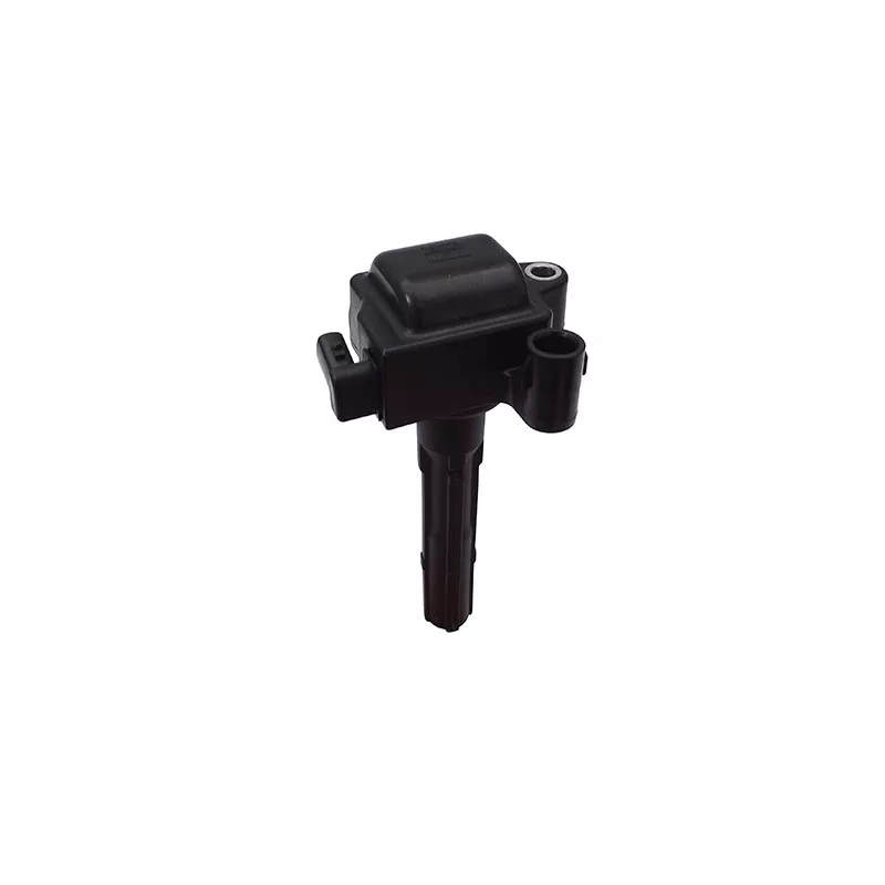 Bobine d'allumage FISPA 85.30463