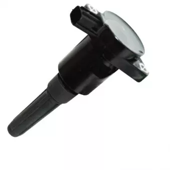 Bobine d'allumage FISPA 85.30464