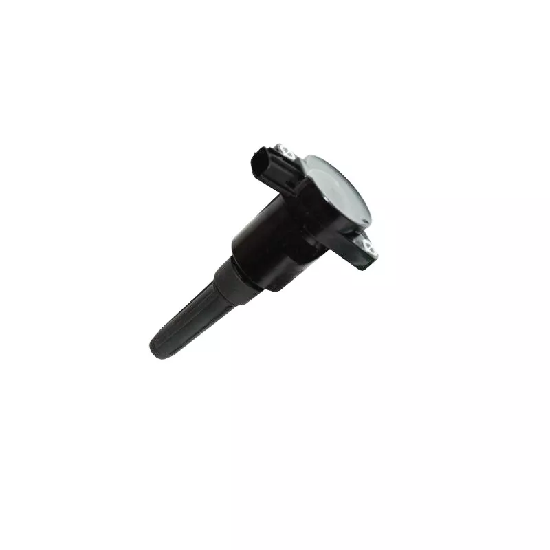 Bobine d'allumage FISPA 85.30464