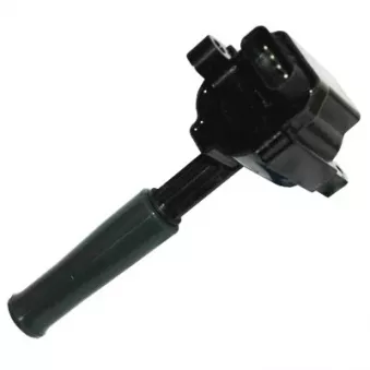 Bobine d'allumage FISPA