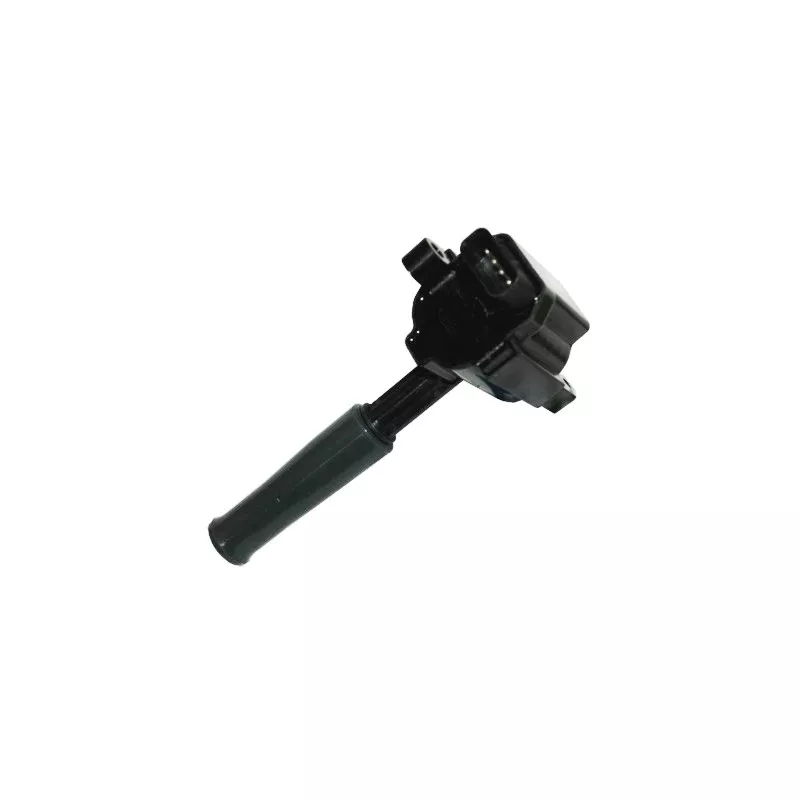 Bobine d'allumage FISPA 85.30465