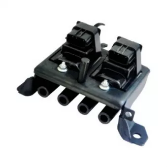Bobine d'allumage FISPA 85.30466