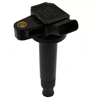 Bobine d'allumage FISPA 85.30467