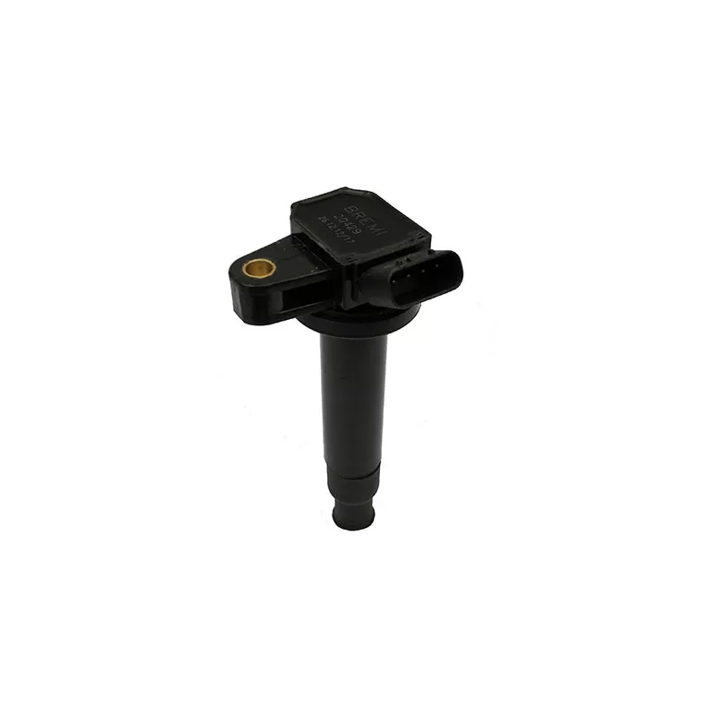 Bobine d'allumage FISPA 85.30467
