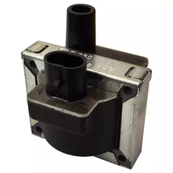Bobine d'allumage FISPA 85.30468