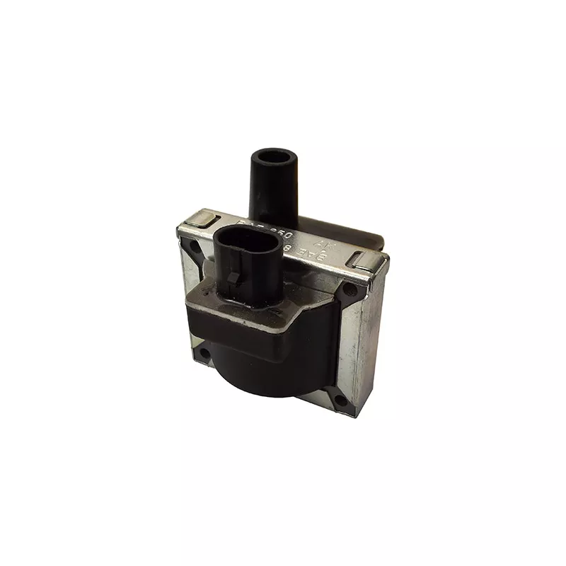 Bobine d'allumage FISPA 85.30468