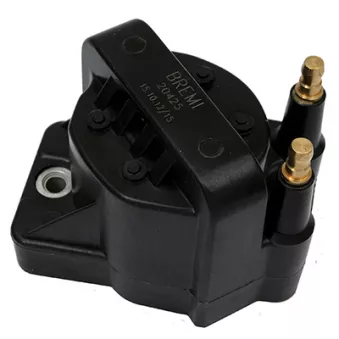 Bobine d'allumage FISPA 85.30470